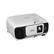 Máy chiếu Epson EB-U42